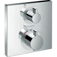 Hansgrohe Ecostat Square 15712000