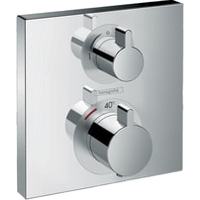 Hansgrohe Ecostat Square 15714000