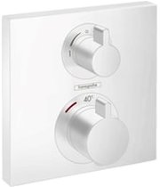 Hansgrohe Ecostat Square 15714700 фото