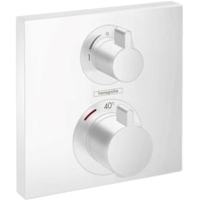 Hansgrohe Ecostat Square 15714700