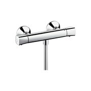 Hansgrohe Ecostat Universal 13122000 фото