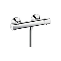 Hansgrohe Ecostat Universal 13122000