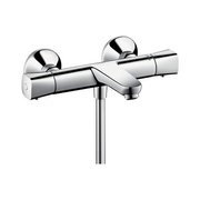 Hansgrohe Ecostat Universal 13123000 фото