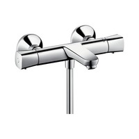 Hansgrohe Ecostat Universal 13123000