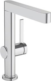 Hansgrohe Finoris 76060000 фото