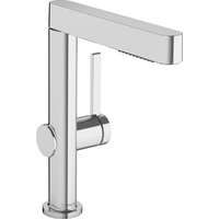 Hansgrohe Finoris 76063000