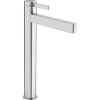 Hansgrohe Finoris 76070000