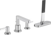 Hansgrohe Finoris 76444000 фото