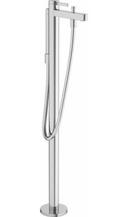 Hansgrohe Finoris 76445000 фото