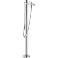 Hansgrohe Finoris 76445000