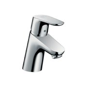 Hansgrohe Focus 31130000 фото