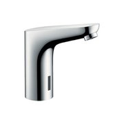 Hansgrohe Focus 31172000 фото