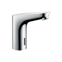 Hansgrohe Focus 31172000