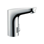 Hansgrohe Focus 31173000 фото