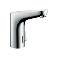 Hansgrohe Focus 31173000