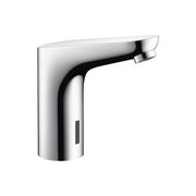 Hansgrohe Focus 31174000 фото