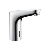 Hansgrohe Focus 31174000