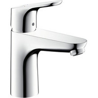 Hansgrohe Focus 31513000