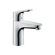 Hansgrohe Focus 31517000 фото