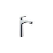 Hansgrohe Focus 31518000 фото