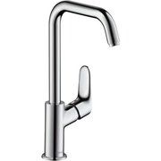 Hansgrohe Focus 31519000 фото