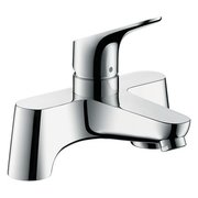 Hansgrohe Focus 31523000 фото