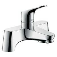 Hansgrohe Focus 31523000