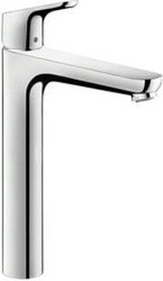 Hansgrohe Focus 31531000 фото