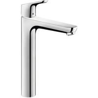 Hansgrohe Focus 31531000