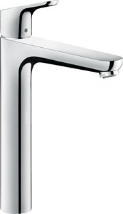 Hansgrohe Focus 31532 фото