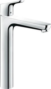 Hansgrohe Focus 31532000 фото