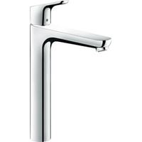 Hansgrohe Focus 31532000