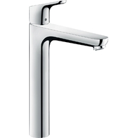 Hansgrohe Focus 31532