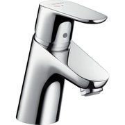 Hansgrohe Focus 31539000 фото