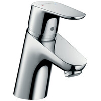 Hansgrohe Focus 31604000