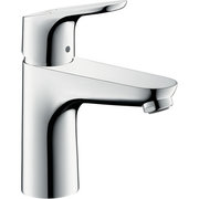 Hansgrohe Focus 31657000 фото