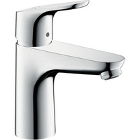 Hansgrohe Focus 31657000