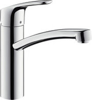 Hansgrohe Focus 31806800 фото