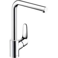 Hansgrohe Focus 31817000