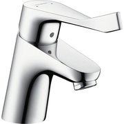 Hansgrohe Focus 31910000 фото