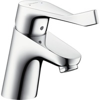 Hansgrohe Focus 31910000