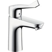 Hansgrohe Focus 31911000 фото