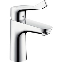 Hansgrohe Focus 31911000