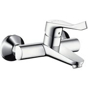 Hansgrohe Focus 31913000 фото