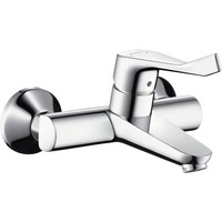 Hansgrohe Focus 31913000