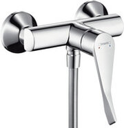 Hansgrohe Focus 31916000 фото