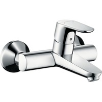 Hansgrohe Focus 31923000