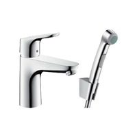 Hansgrohe Focus 31927000