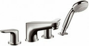 Hansgrohe Focus 31936000 фото