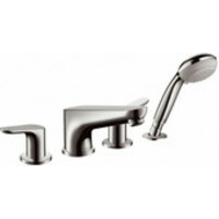 Hansgrohe Focus 31936000